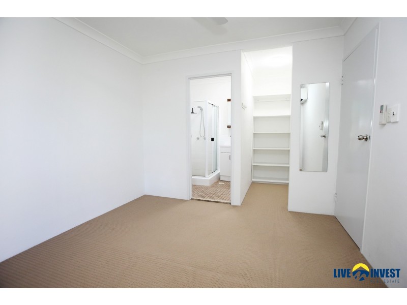 15 Garden Grove Crescent, Kirwan QLD 4817