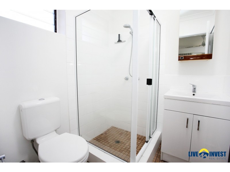 15 Garden Grove Crescent, Kirwan QLD 4817