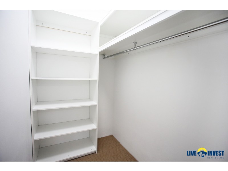 15 Garden Grove Crescent, Kirwan QLD 4817