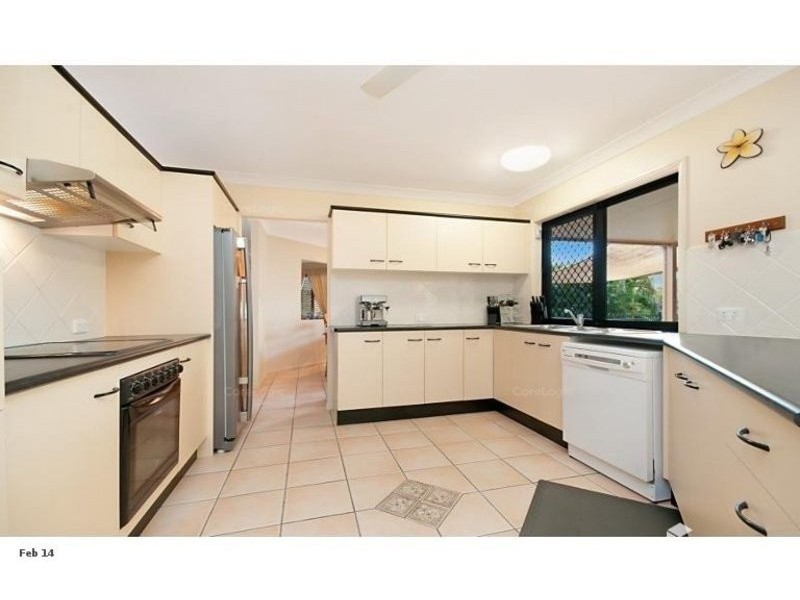 6 Astill Court, Cranbrook QLD 4814