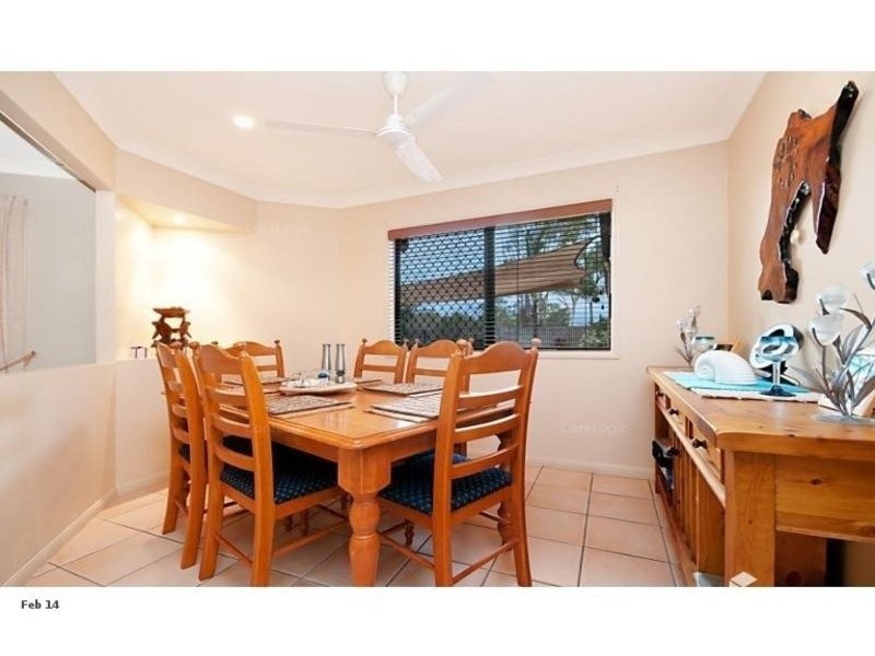 6 Astill Court, Cranbrook QLD 4814