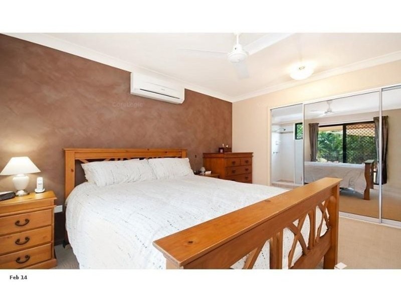 6 Astill Court, Cranbrook QLD 4814