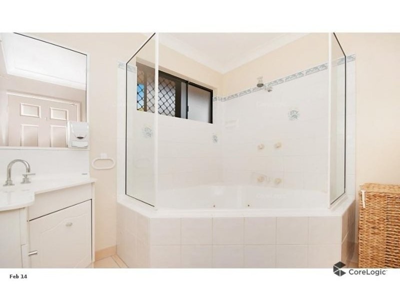 6 Astill Court, Cranbrook QLD 4814