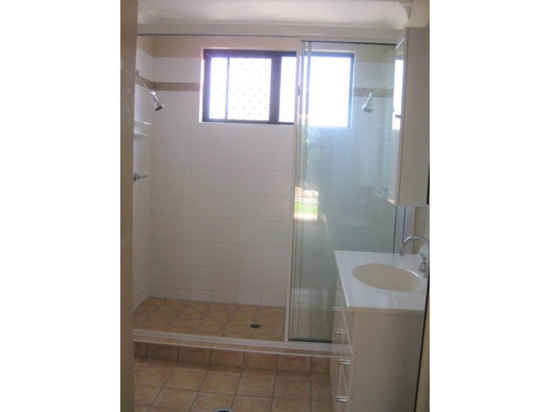 6 Astill Court, Cranbrook QLD 4814