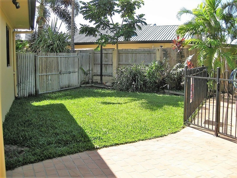 6 Astill Court, Cranbrook QLD 4814