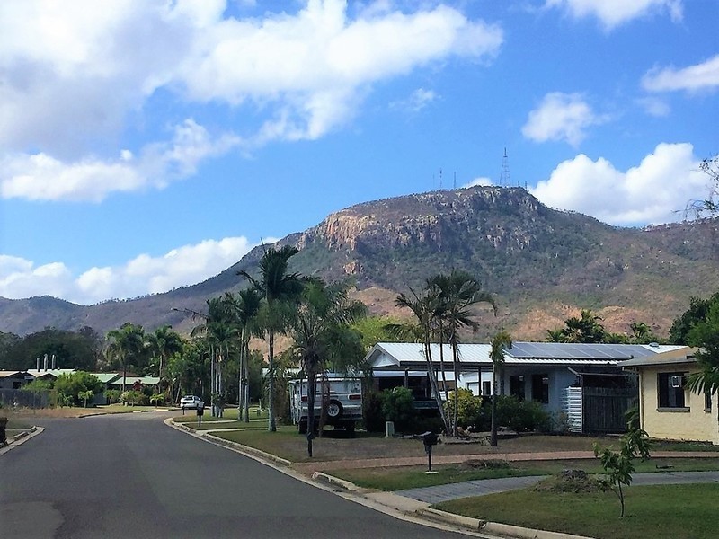 19 Honeysuckle Drive, Annandale QLD 4814