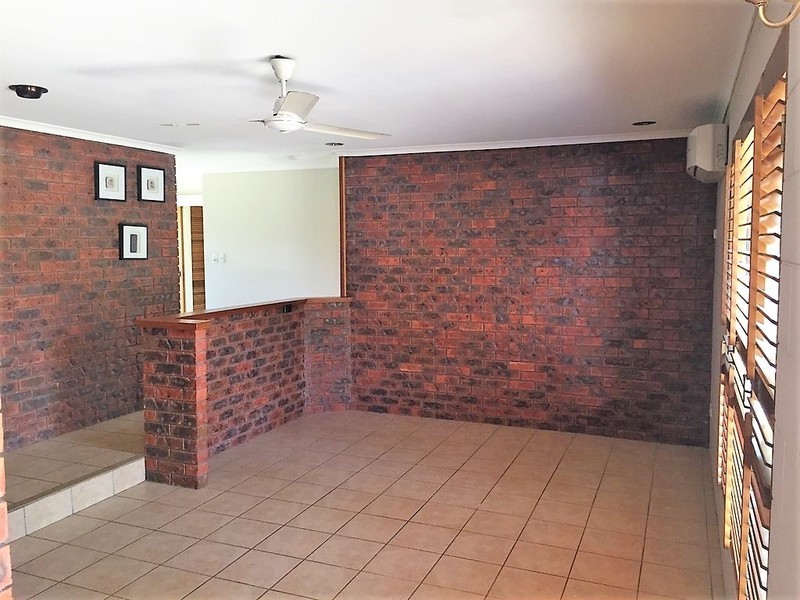 19 Honeysuckle Drive, Annandale QLD 4814