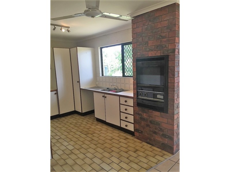 19 Honeysuckle Drive, Annandale QLD 4814