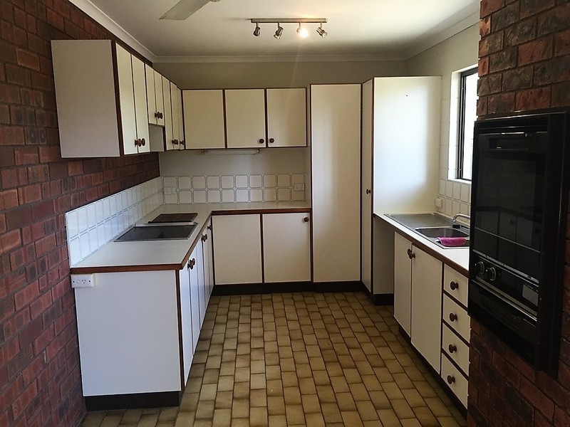 19 Honeysuckle Drive, Annandale QLD 4814