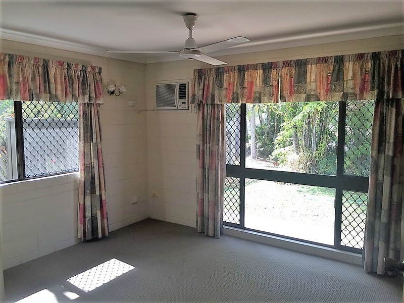 19 Honeysuckle Drive, Annandale QLD 4814