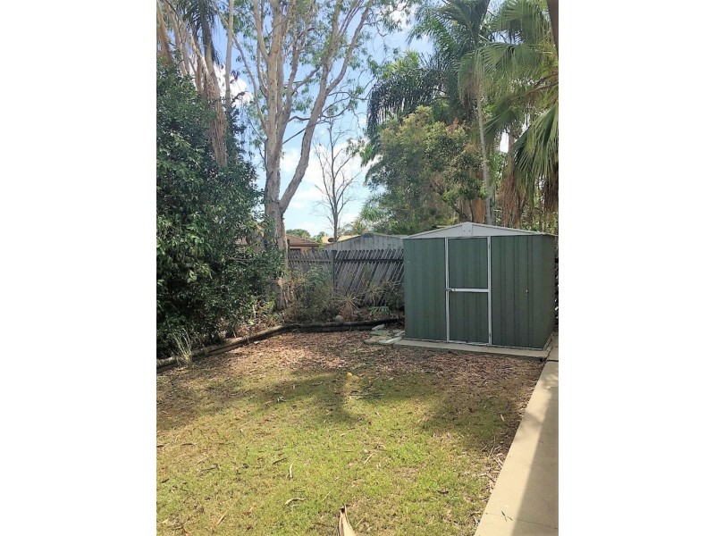 19 Honeysuckle Drive, Annandale QLD 4814