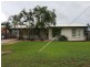 62 Gouldian Avenue, Condon QLD 4815