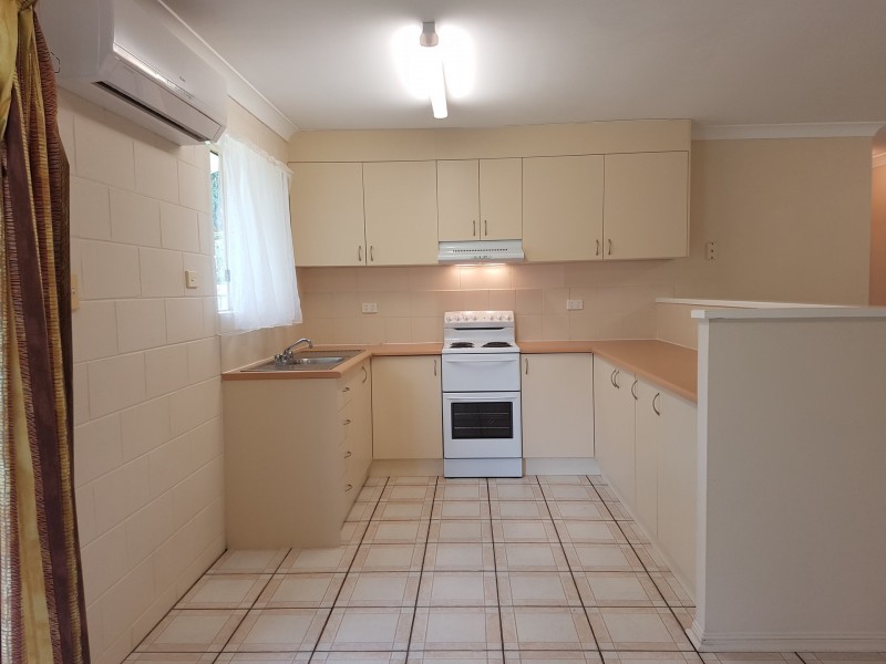 62 Gouldian Avenue, Condon QLD 4815