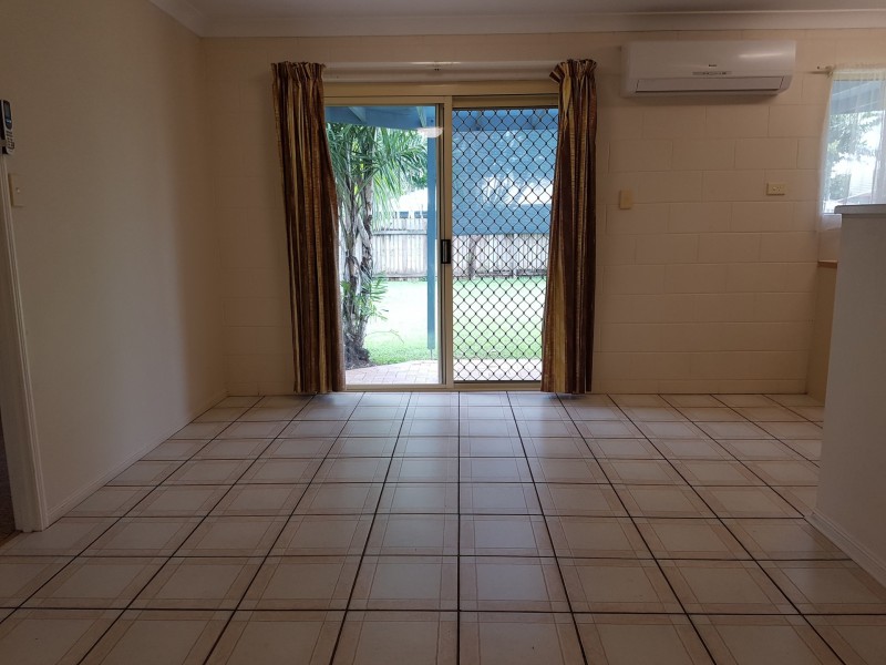 62 Gouldian Avenue, Condon QLD 4815