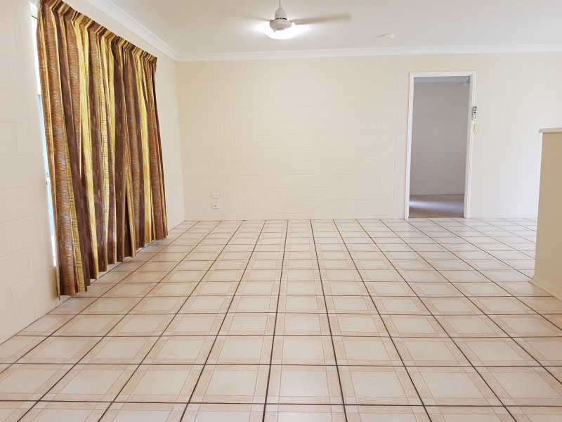 62 Gouldian Avenue, Condon QLD 4815