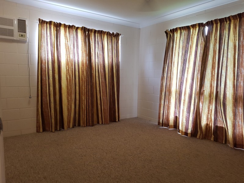 62 Gouldian Avenue, Condon QLD 4815