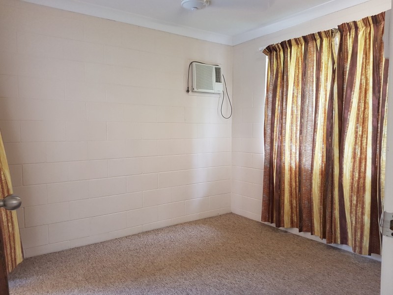 62 Gouldian Avenue, Condon QLD 4815