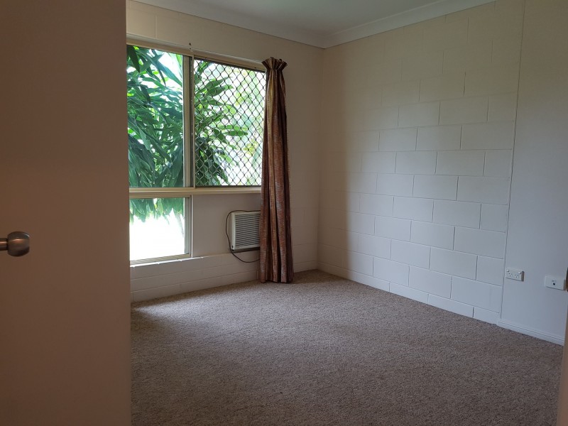 62 Gouldian Avenue, Condon QLD 4815