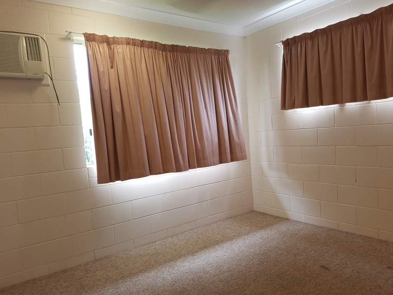 62 Gouldian Avenue, Condon QLD 4815