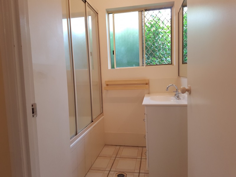 62 Gouldian Avenue, Condon QLD 4815