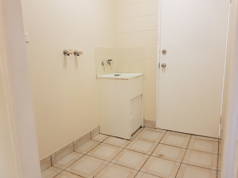 62 Gouldian Avenue, Condon QLD 4815