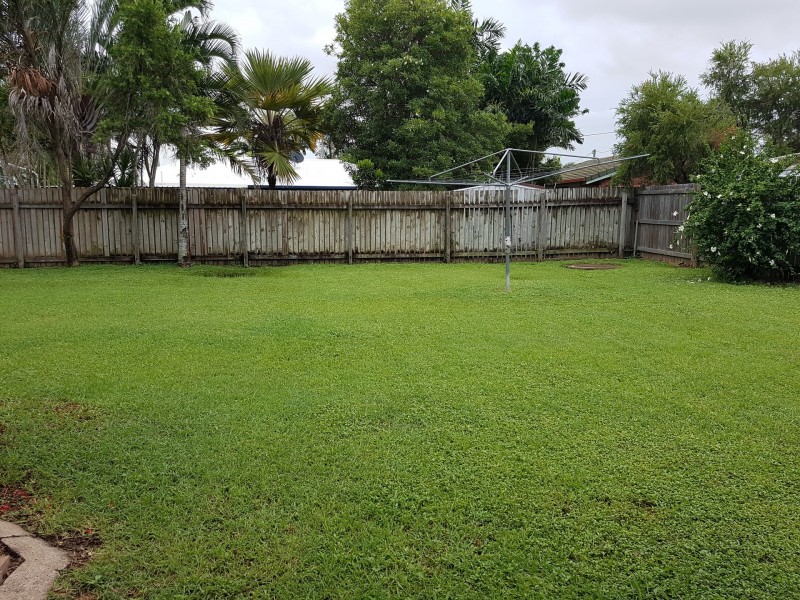 62 Gouldian Avenue, Condon QLD 4815