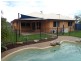 33 Burbank Way, Kirwan QLD 4817