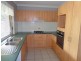 33 Burbank Way, Kirwan QLD 4817