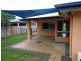 33 Burbank Way, Kirwan QLD 4817
