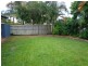 33 Burbank Way, Kirwan QLD 4817