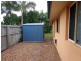 33 Burbank Way, Kirwan QLD 4817