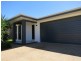 47 Sunhaven Boulevard, Burdell QLD 4818