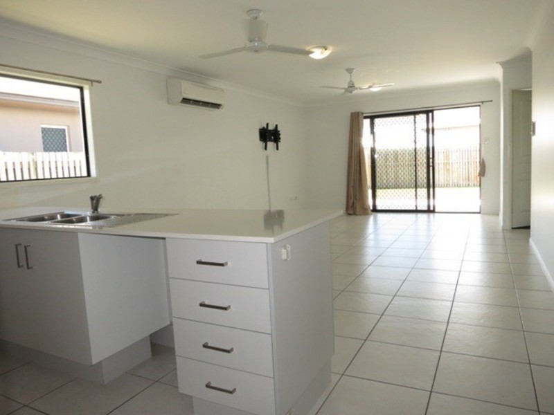 47 Sunhaven Boulevard, Burdell QLD 4818