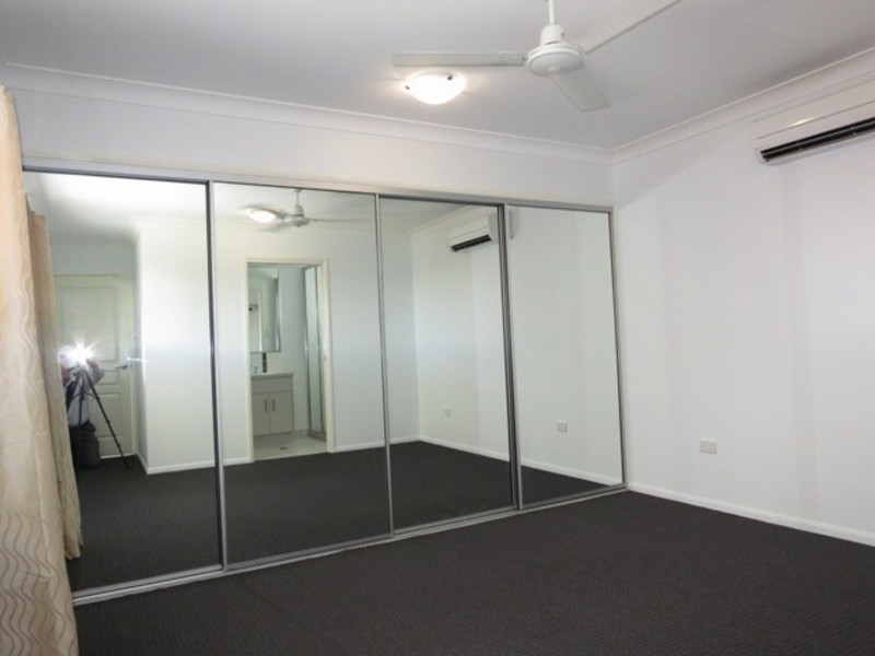 47 Sunhaven Boulevard, Burdell QLD 4818