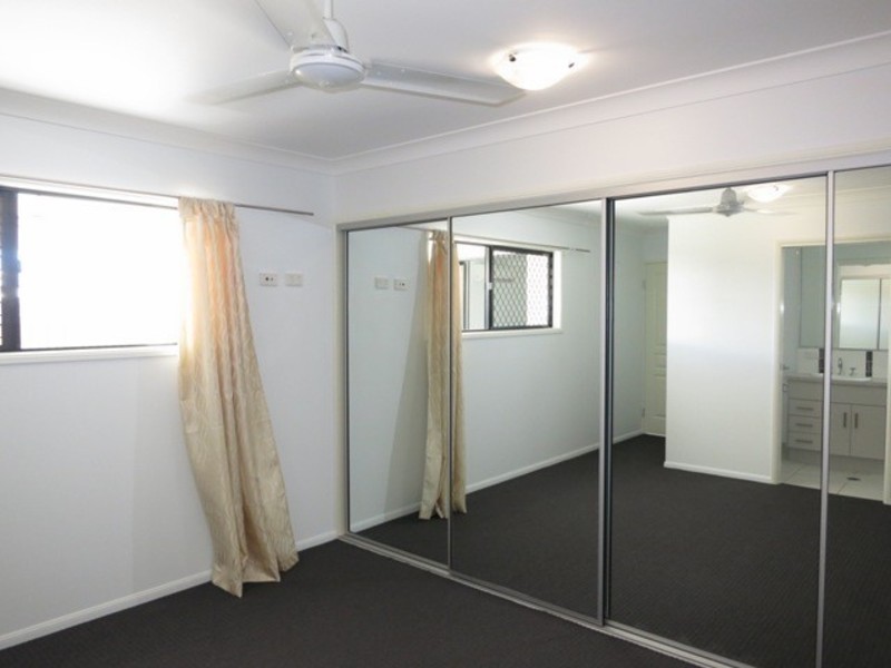 47 Sunhaven Boulevard, Burdell QLD 4818