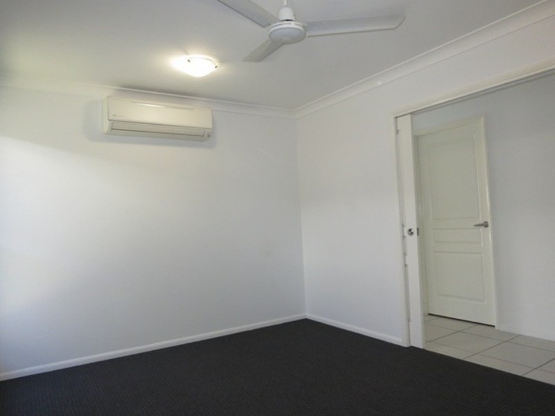 47 Sunhaven Boulevard, Burdell QLD 4818