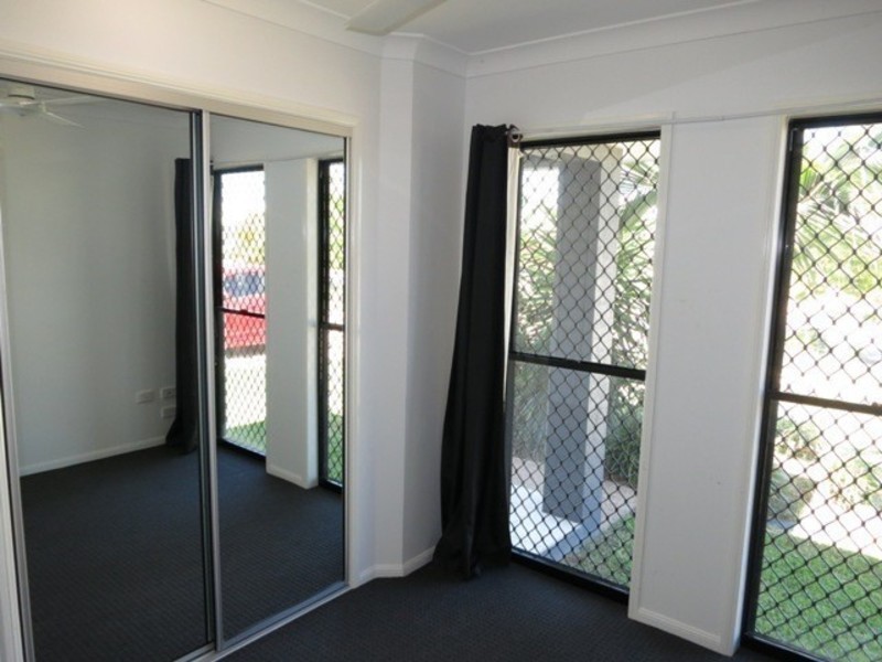 47 Sunhaven Boulevard, Burdell QLD 4818