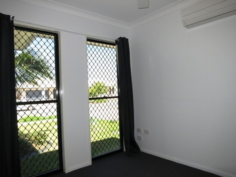 47 Sunhaven Boulevard, Burdell QLD 4818