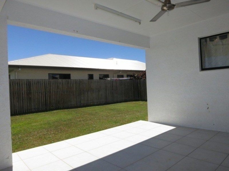 47 Sunhaven Boulevard, Burdell QLD 4818