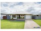 25 Wenlock Street, Rasmussen QLD 4815