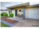 25 Wenlock Street, Rasmussen QLD 4815