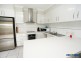 25 Wenlock Street, Rasmussen QLD 4815