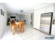 25 Wenlock Street, Rasmussen QLD 4815