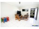 25 Wenlock Street, Rasmussen QLD 4815