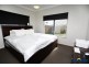 25 Wenlock Street, Rasmussen QLD 4815