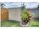 25 Wenlock Street, Rasmussen QLD 4815