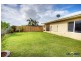 25 Wenlock Street, Rasmussen QLD 4815