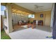 25 Wenlock Street, Rasmussen QLD 4815