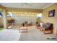 25 Wenlock Street, Rasmussen QLD 4815