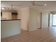 4/10 Renecol Avenue, Rasmussen QLD 4815